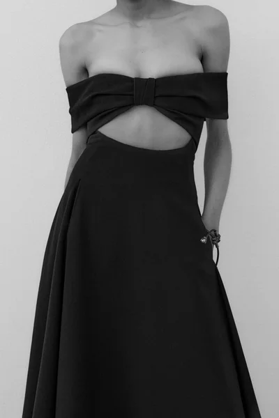Look 68